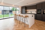 Images for Hazlemere Road, Seasalter