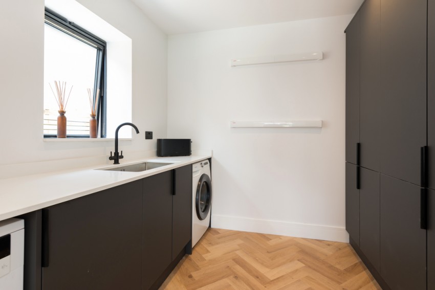 Images for Hazlemere Road, Seasalter