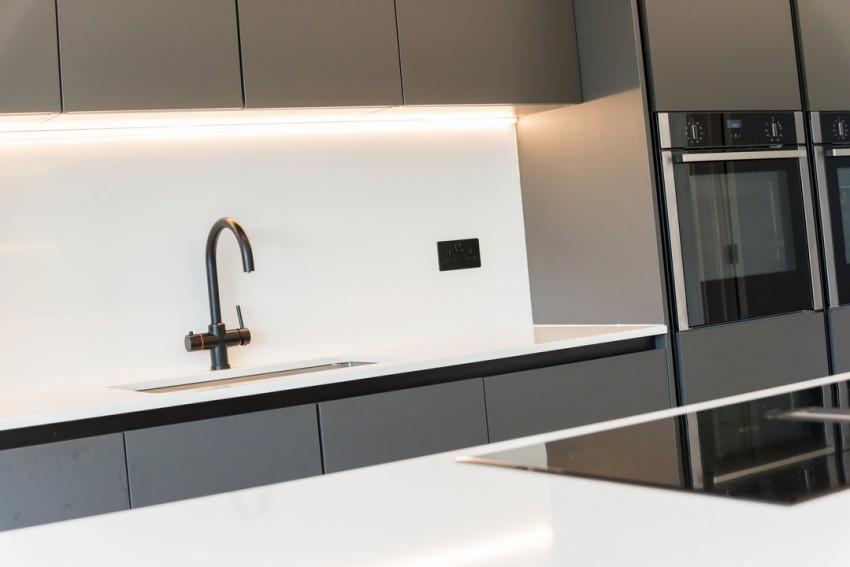 Images for Hazlemere Road, Seasalter