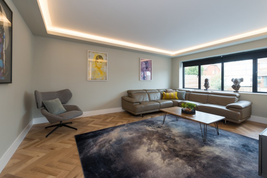 Images for Hazlemere Road, Seasalter