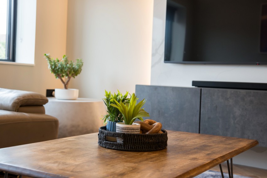 Images for Hazlemere Road, Seasalter