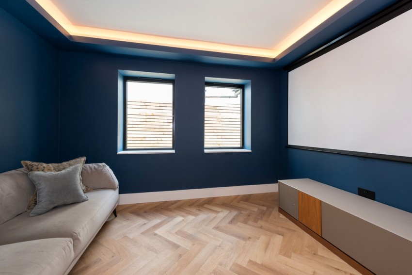 Images for Hazlemere Road, Seasalter