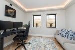 Images for Hazlemere Road, Seasalter