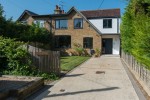 Images for Pean Hill, Whitstable