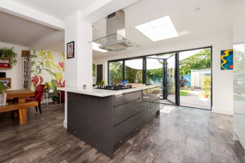 View Full Details for Pean Hill, Whitstable