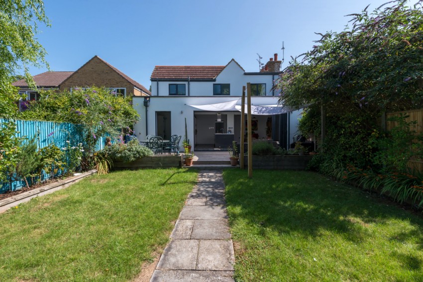 Images for Pean Hill, Whitstable