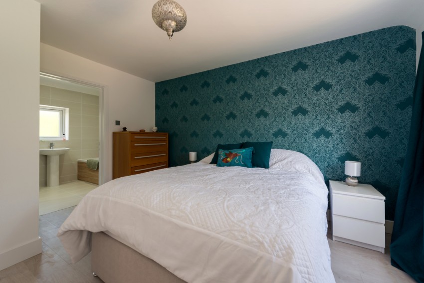 Images for Pean Hill, Whitstable