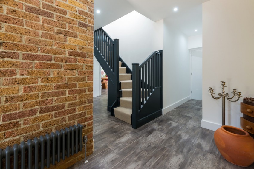 Images for Pean Hill, Whitstable