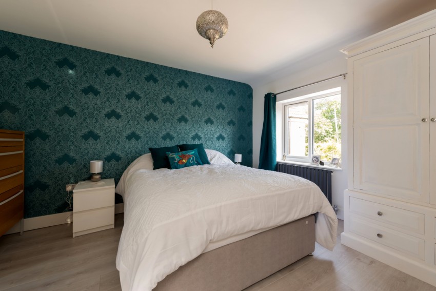 Images for Pean Hill, Whitstable