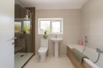 Images for Pean Hill, Whitstable