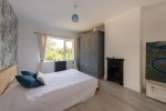 Images for Pean Hill, Whitstable