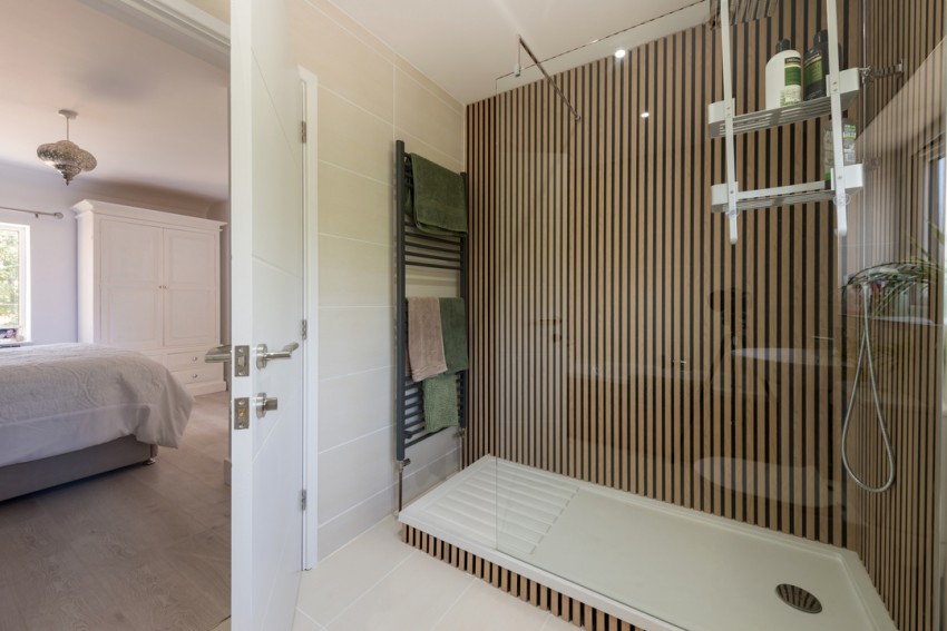 Images for Pean Hill, Whitstable