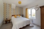 Images for Pean Hill, Whitstable