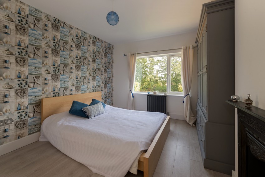 Images for Pean Hill, Whitstable