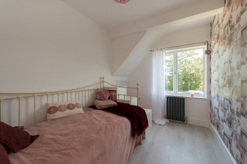 Images for Pean Hill, Whitstable