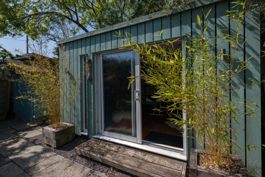 Images for Pean Hill, Whitstable