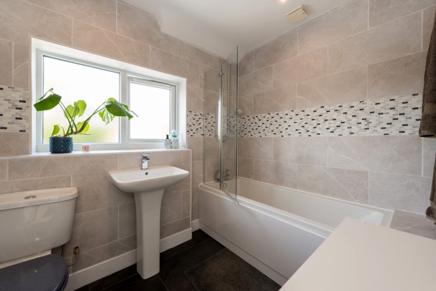 Images for Pean Hill, Whitstable