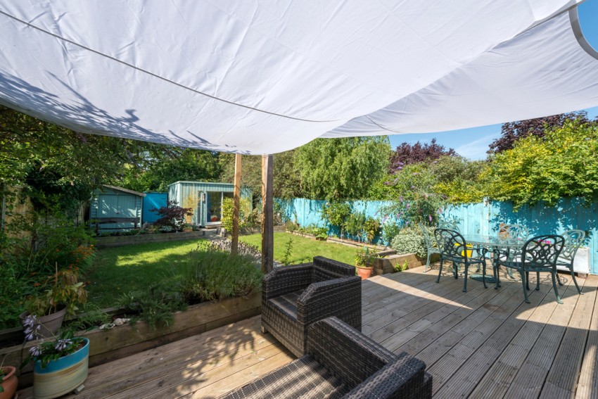 Images for Pean Hill, Whitstable