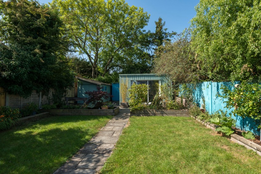 Images for Pean Hill, Whitstable