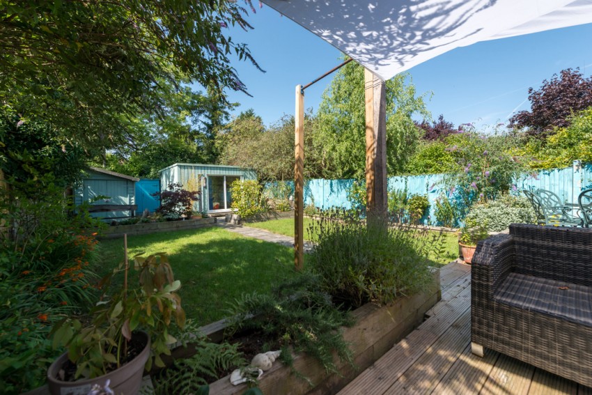 Images for Pean Hill, Whitstable