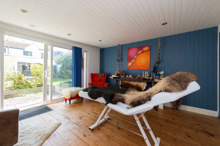 Images for Pean Hill, Whitstable