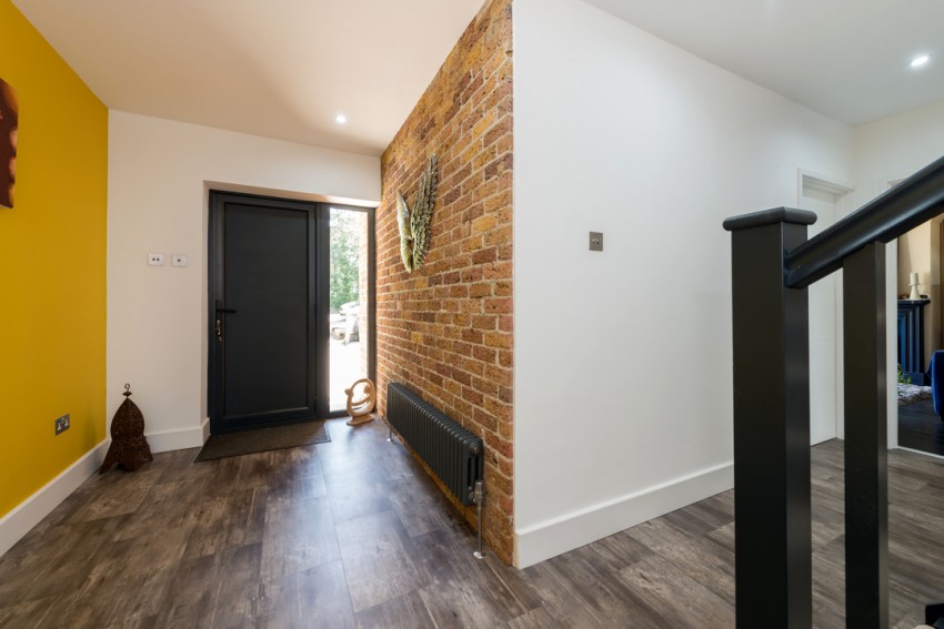 Images for Pean Hill, Whitstable