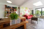 Images for Pean Hill, Whitstable