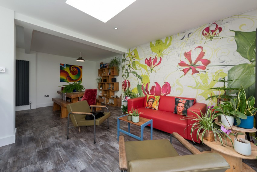 Images for Pean Hill, Whitstable