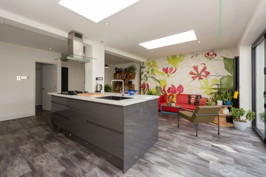 Images for Pean Hill, Whitstable