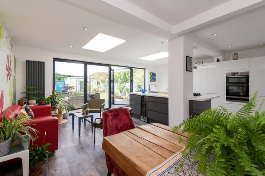 Images for Pean Hill, Whitstable