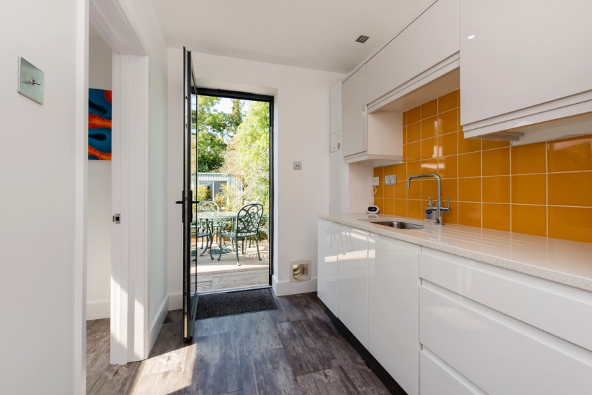 Images for Pean Hill, Whitstable