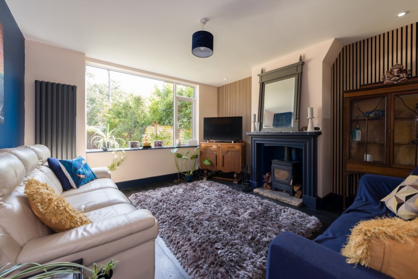 Images for Pean Hill, Whitstable