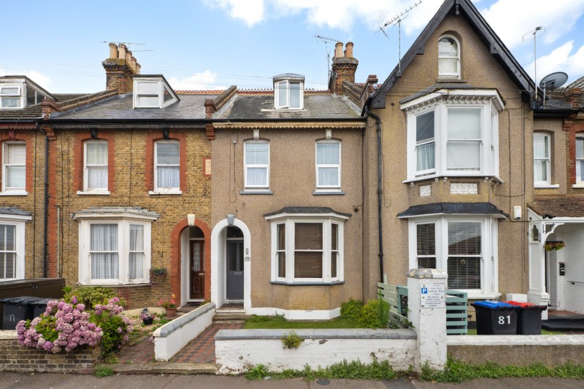 Images for South Road, Herne Bay, Kent