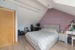 Images for South Road, Herne Bay, Kent