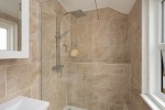 Images for South Road, Herne Bay, Kent