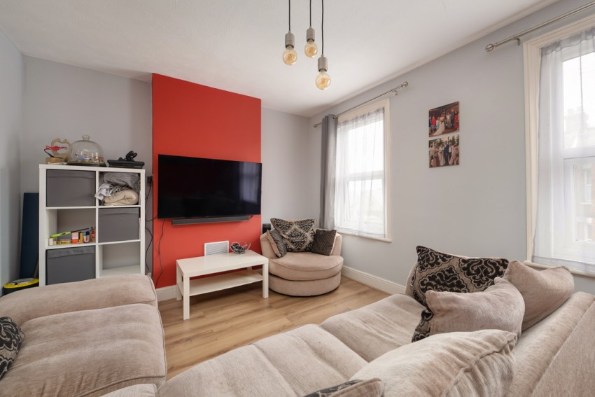 Images for South Road, Herne Bay, Kent