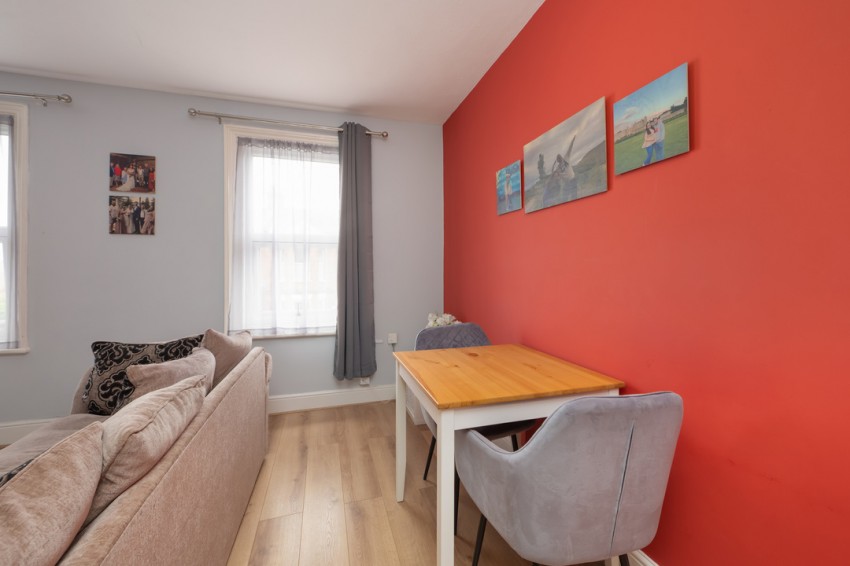 Images for South Road, Herne Bay, Kent