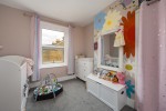 Images for South Road, Herne Bay, Kent