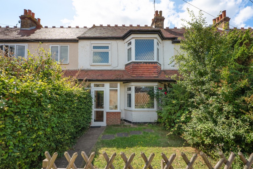 Images for Ashburn Gardens, Herne Bay, Kent