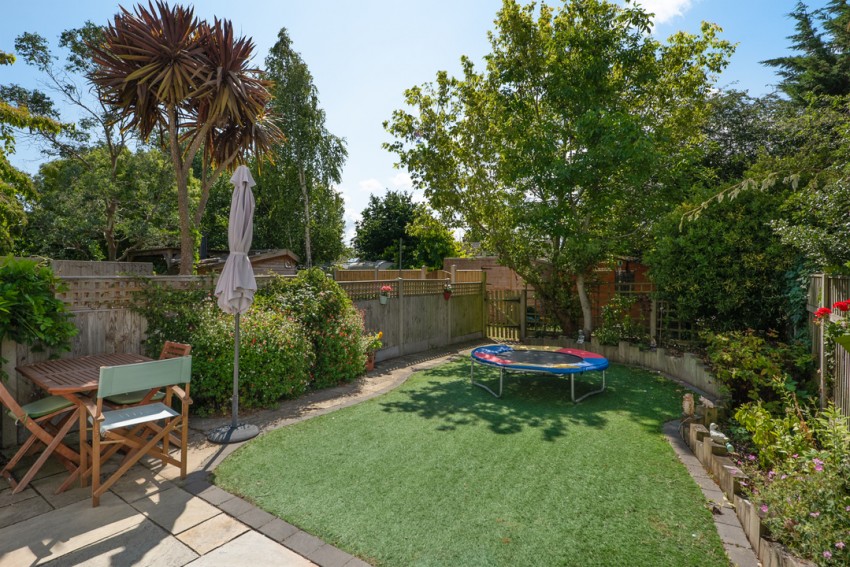 Images for Ashburn Gardens, Herne Bay, Kent
