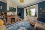 Images for Ashburn Gardens, Herne Bay, Kent