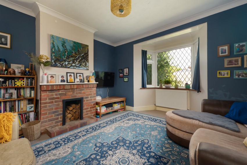 Images for Ashburn Gardens, Herne Bay, Kent