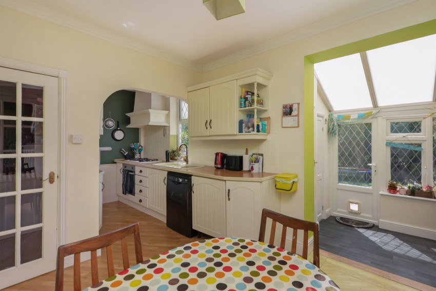 Images for Ashburn Gardens, Herne Bay, Kent