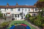 Images for Ashburn Gardens, Herne Bay, Kent