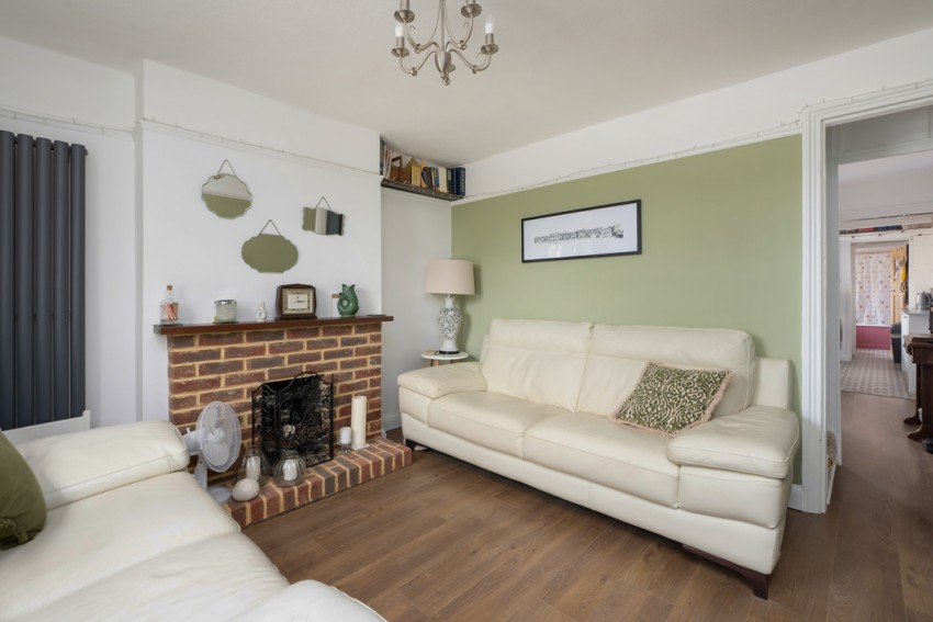 Images for Lower Herne Road, Herne Bay, Kent