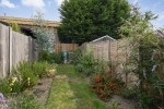 Images for Lower Herne Road, Herne Bay, Kent