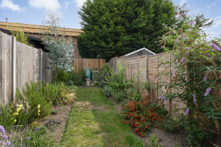 Images for Lower Herne Road, Herne Bay, Kent