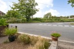 Images for Lower Herne Road, Herne Bay, Kent