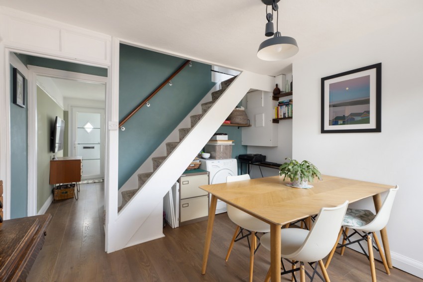 Images for Lower Herne Road, Herne Bay, Kent