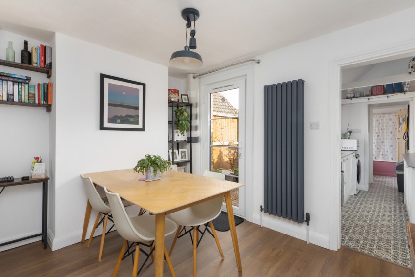 Images for Lower Herne Road, Herne Bay, Kent